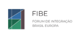 FIBE_site