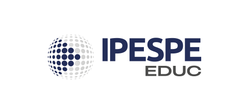 Logos_IPESPE_Logo_Ipespe_Azul_Educ Logos_IPESPE_Logo_Ipespe_Azul_Educ