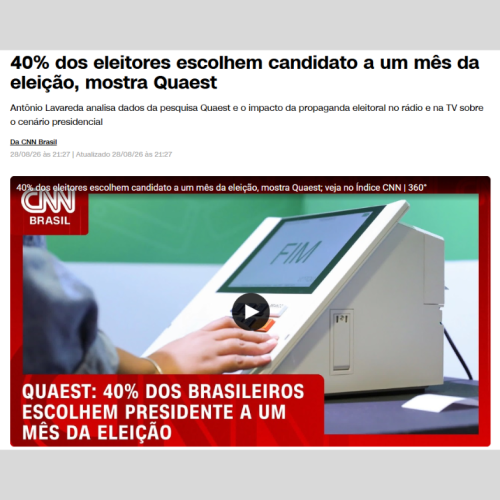 CNN