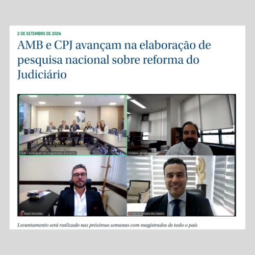 Imagens - Site Ipespe (11)